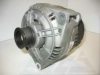AES 20.130.019 Starter